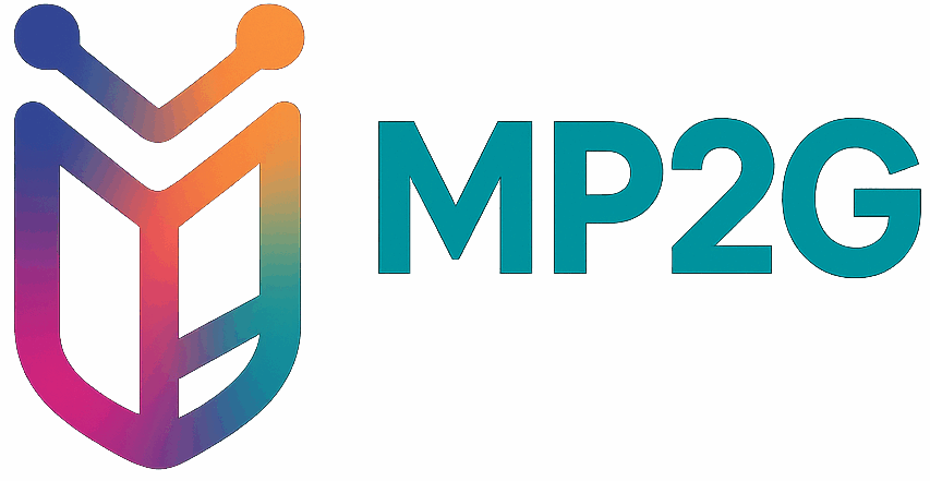 MP2G